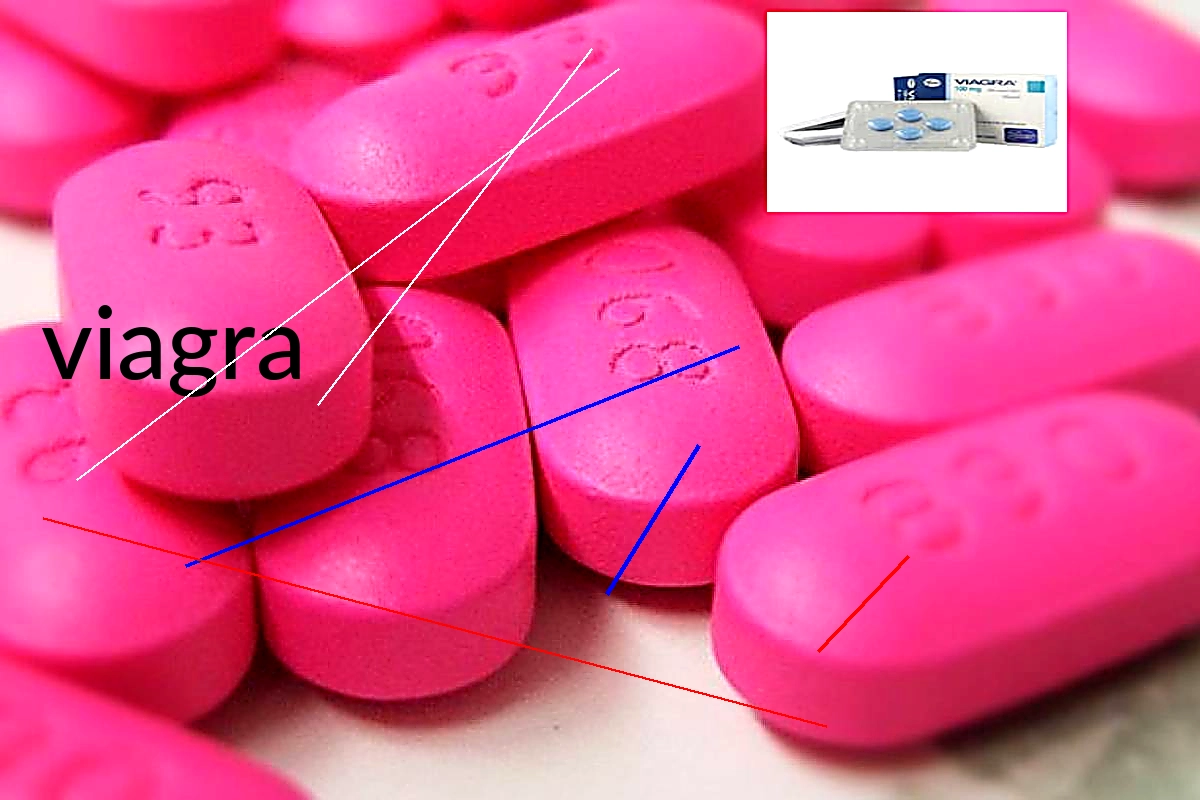 Vente viagra net